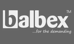 Balbex